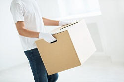 Packing and Loading Services in NW3